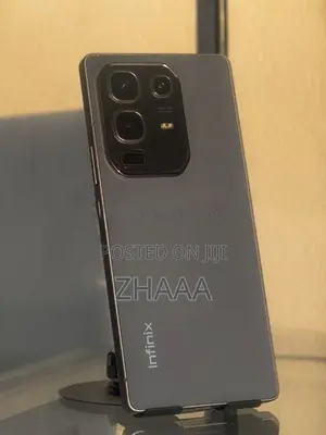 Infinix Note 50 (Used)