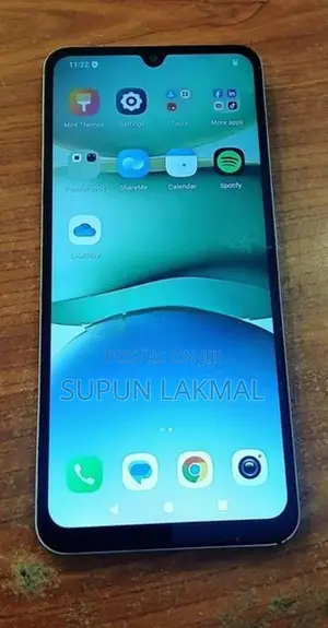 Xiaomi Redmi A5 64GB (Used)