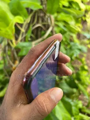 Vivo Y11 (Used)