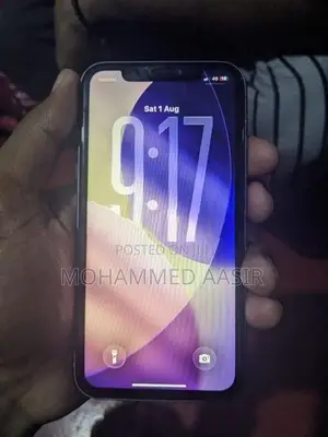 Apple iPhone 11 (Used)