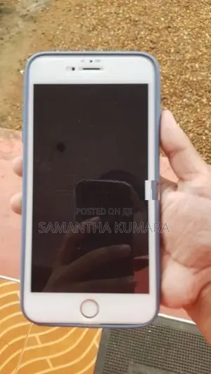 Apple iPhone 6 Plus 64GB (Used)