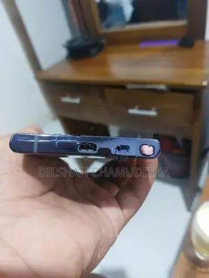 Samsung Galaxy Note 10 (Used)