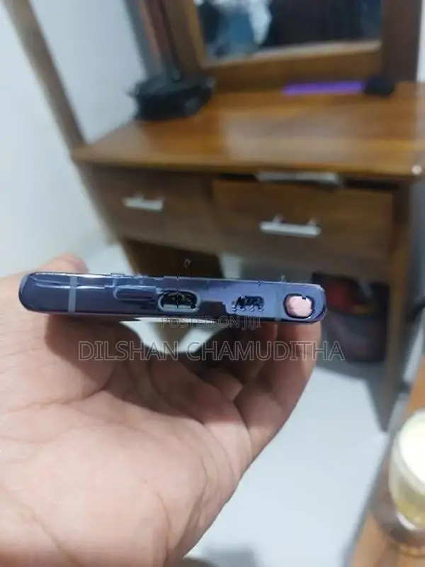 Samsung Galaxy Note 10 (Used)