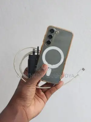 Samsung Galaxy S23 (Used)