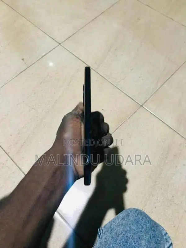 Huawei Nova 8i 8GB 128GB (Used)