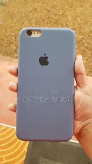 Apple iPhone 6 Plus 64GB (Used)