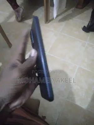 Moto G54 5G (Used)
