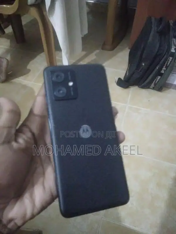 Moto G54 5G (Used)
