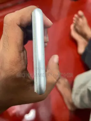 Apple iPhone 8 (Used)