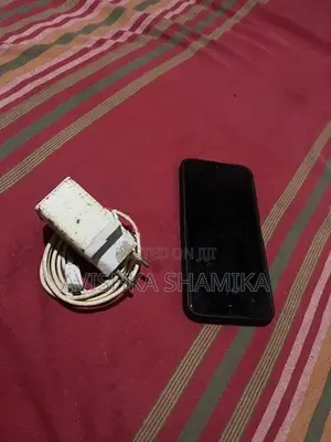 Vivo Y12s (Used)