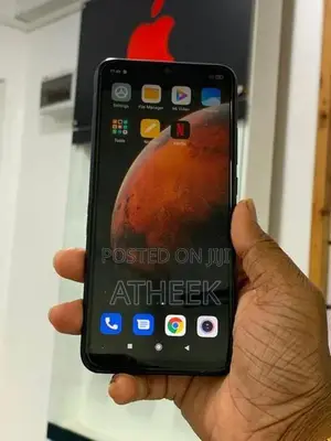Xiaomi Redmi 9A (Used)
