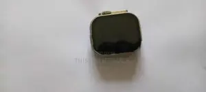 T-2000 Ultra 2 Smartwatch