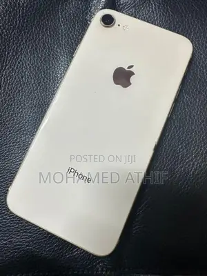 Apple iPhone 8 64GB (Used)