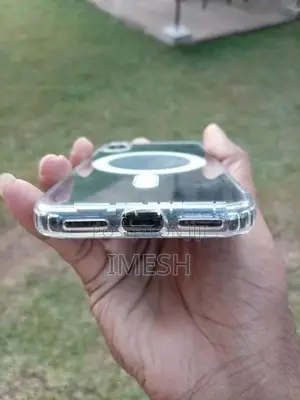 Apple iPhone XS 512GB (Used)