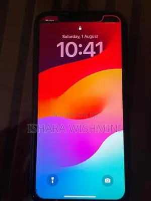 Apple iPhone 11 (Used)
