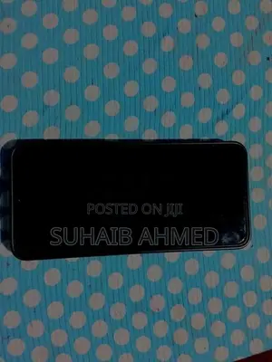 Samsung Galaxy M05 64GB (Used)