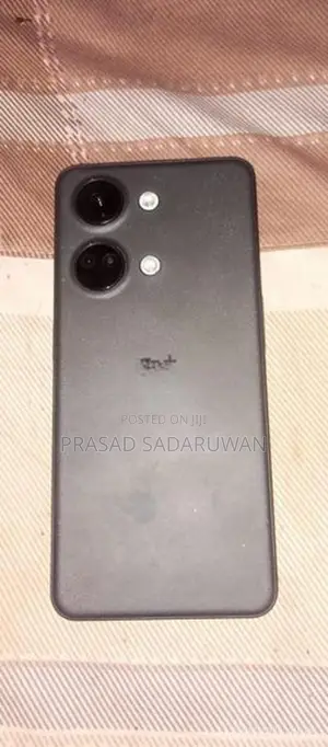 OnePlus Nord 3 5G (Used)