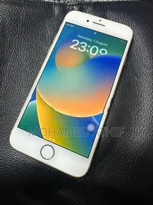 Apple iPhone 8 64GB (Used)