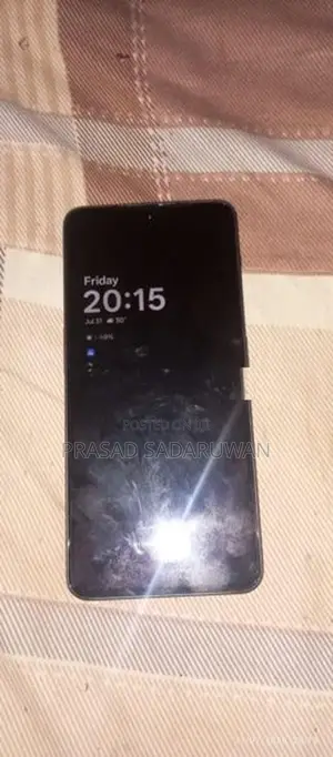 OnePlus Nord 3 5G (Used)