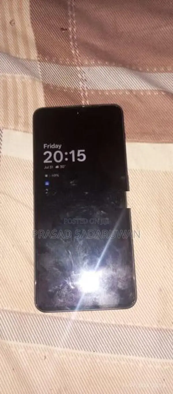 OnePlus Nord 3 5G (Used)