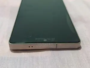 Samsung Galaxy S25 Ultra (Used)