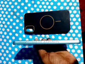 Samsung Galaxy M05 64GB (Used)