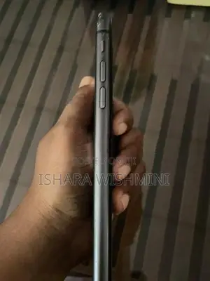 Apple iPhone 11 (Used)
