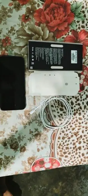 Google Pixel 9 Pro XL 512GB (Used)