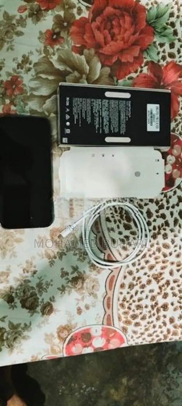 Google Pixel 9 Pro XL 512GB (Used)