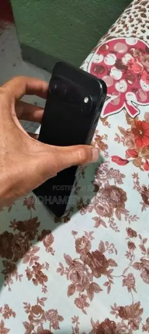 Google Pixel 9 Pro XL 512GB (Used)