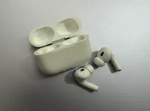 Apple AirPods Pro 1st Generation