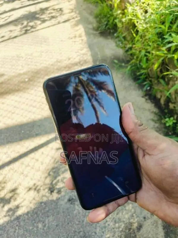 Apple iPhone XS Max 256GB (Used)
