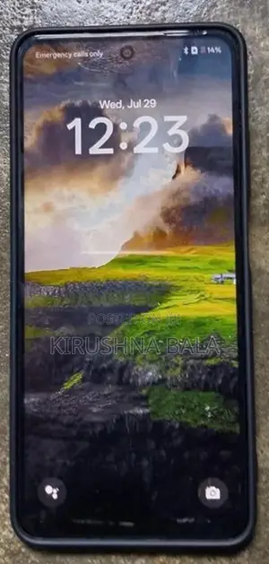 Oppo A3 Pro 5G (Used)
