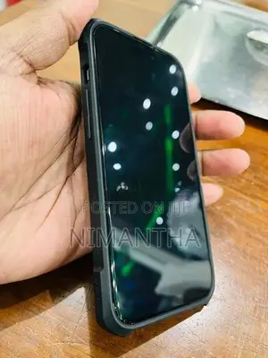 Apple iPhone 14 Pro eSIM (Used)