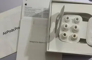 Apple AirPods Pro 1st Generation