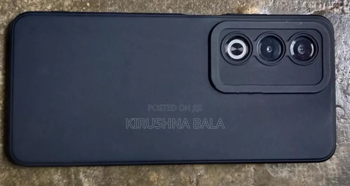 Oppo A3 Pro 5G (Used)