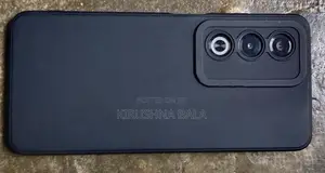 Oppo A3 Pro 5G (Used)