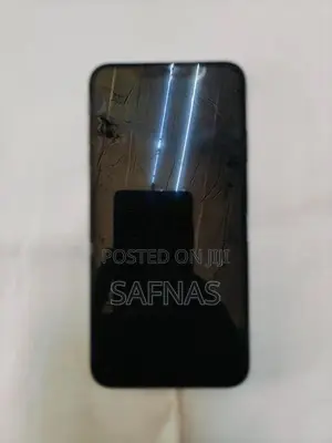 Apple iPhone XS Max 256GB (Used)