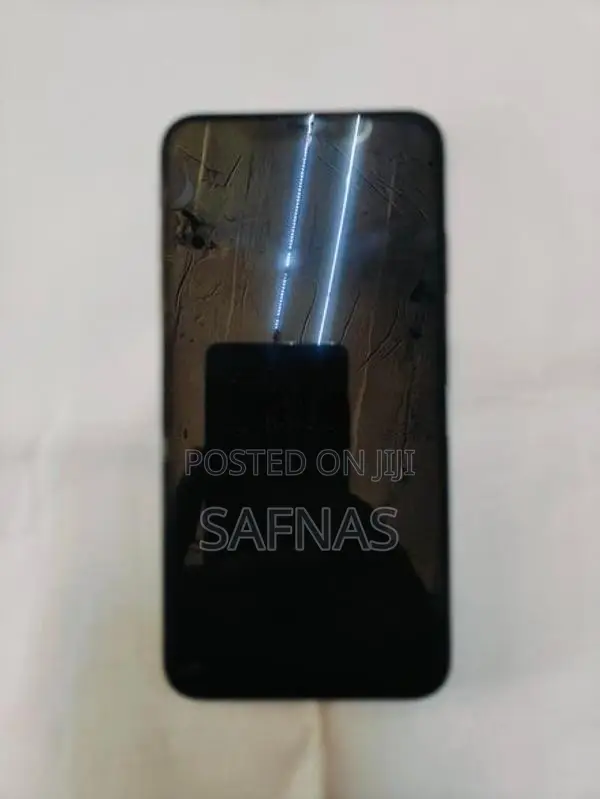 Apple iPhone XS Max 256GB (Used)