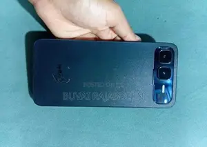 Infinix Smart 10 Plus (Used)