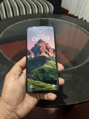 Oppo F23 5g (Used)