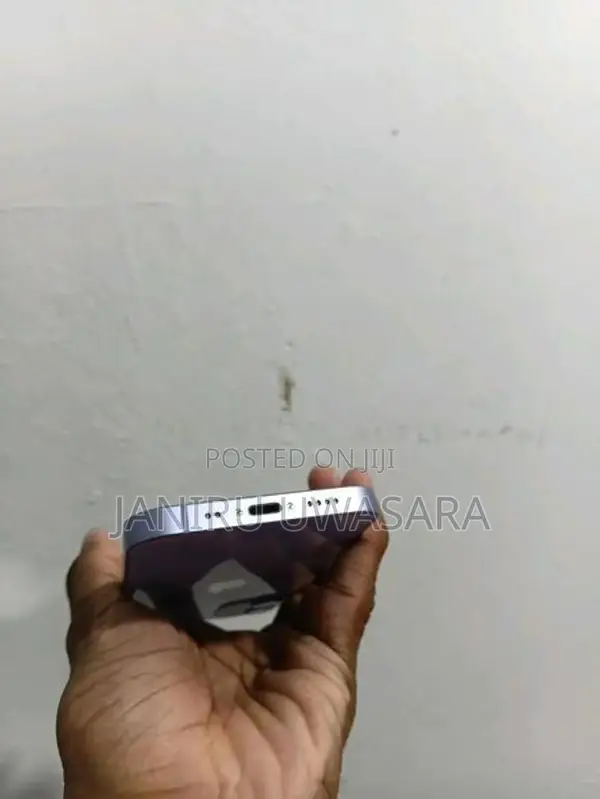 Apple iPhone 12 mini (Used)