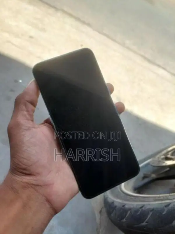 OnePlus Nord CE 2 Lite (Used)