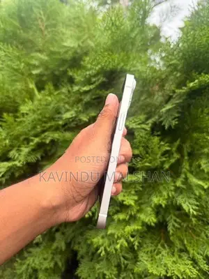 Apple iPhone 14 Plus 128gb (Used)