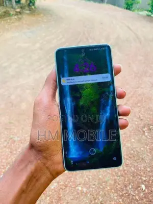 Xiaomi Redmi Note 14 (Used)