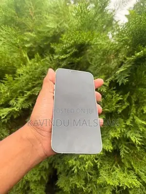 Apple iPhone 14 Plus 128gb (Used)