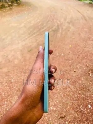Xiaomi Redmi Note 14 (Used)