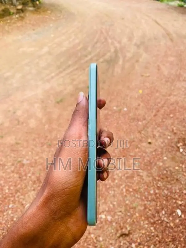Xiaomi Redmi Note 14 (Used)