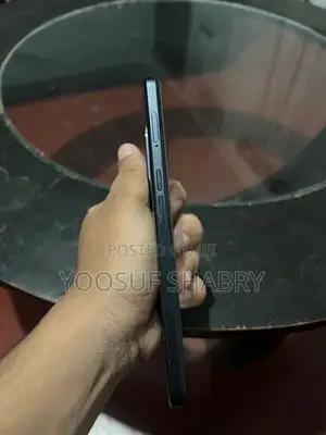 Oppo F23 5g (Used)