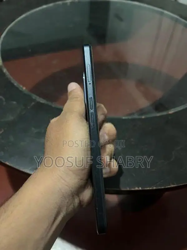 Oppo F23 5g (Used)